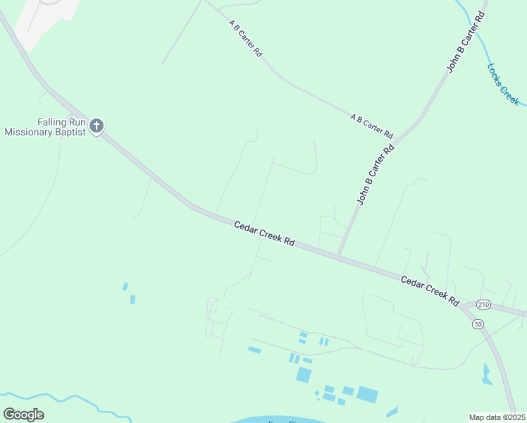 map of restaurants, bars, coffee shops, grocery stores, and more near 3209 Cedar Creek Road in Fayetteville
