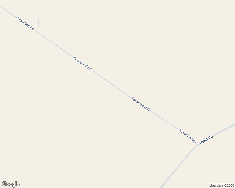 map of restaurants, bars, coffee shops, grocery stores, and more near in Barstow