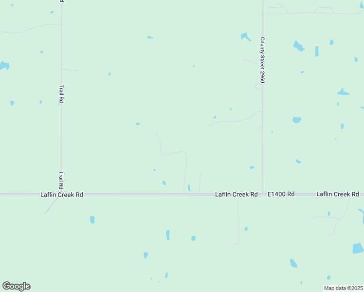 map of restaurants, bars, coffee shops, grocery stores, and more near 2779 County Street 2956 in Alex