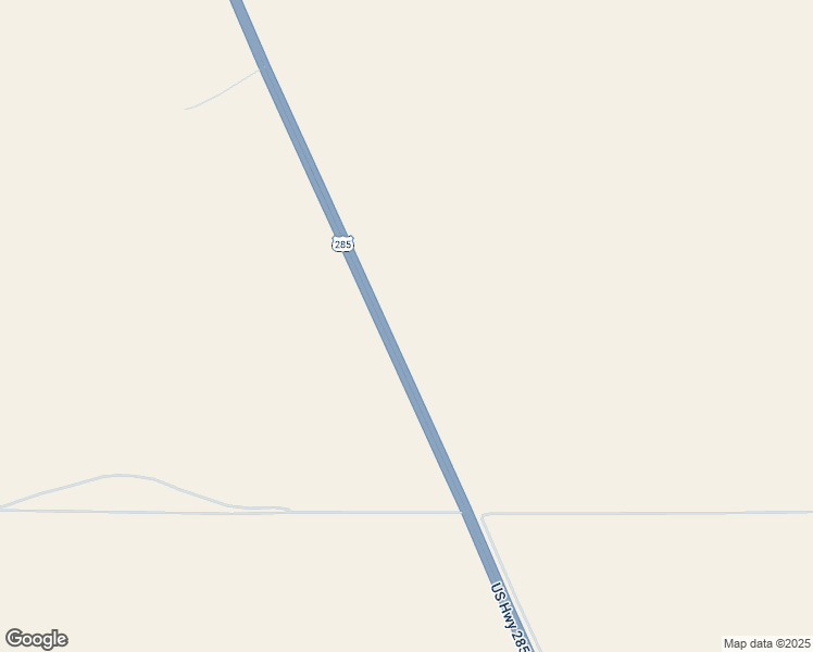 map of restaurants, bars, coffee shops, grocery stores, and more near in Clines Corners