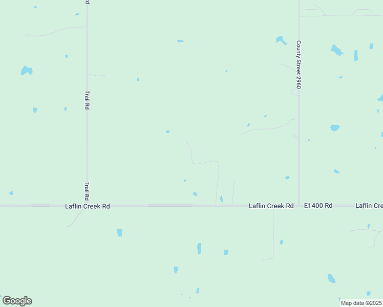 map of restaurants, bars, coffee shops, grocery stores, and more near 2778 County Street 2956 in Alex