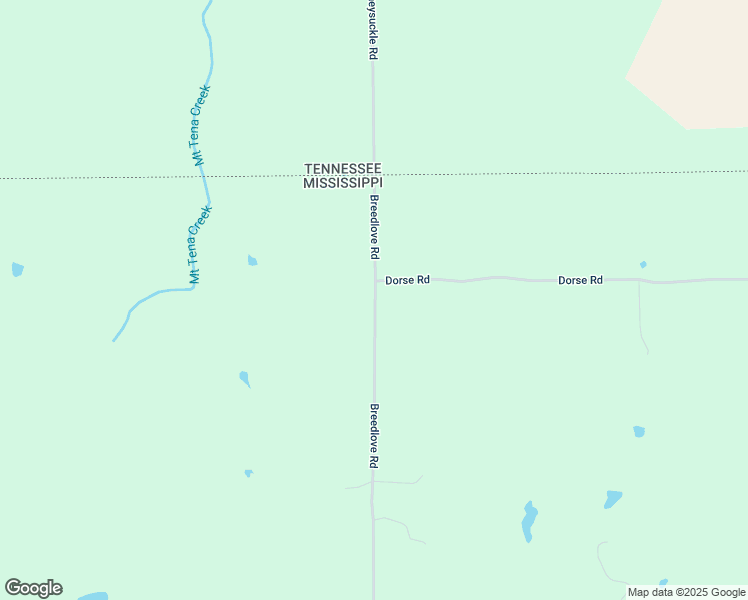 map of restaurants, bars, coffee shops, grocery stores, and more near 902 Breedlove Road in Michigan City