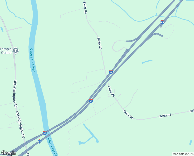 map of restaurants, bars, coffee shops, grocery stores, and more near 2116 Gaston Village Lane in Fayetteville