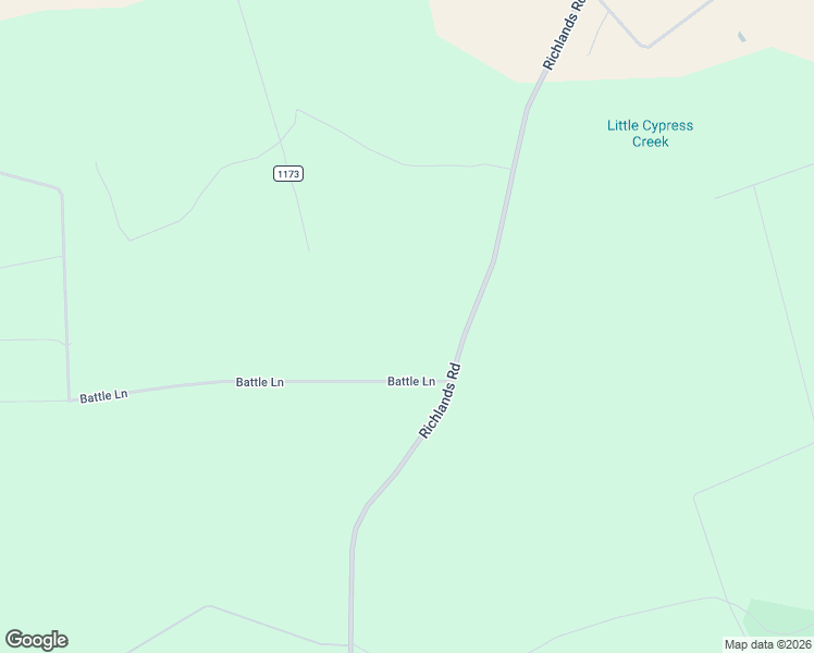 map of restaurants, bars, coffee shops, grocery stores, and more near in Comfort