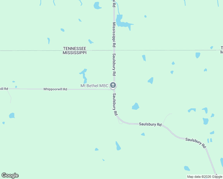 map of restaurants, bars, coffee shops, grocery stores, and more near Saulsbury Road in Walnut