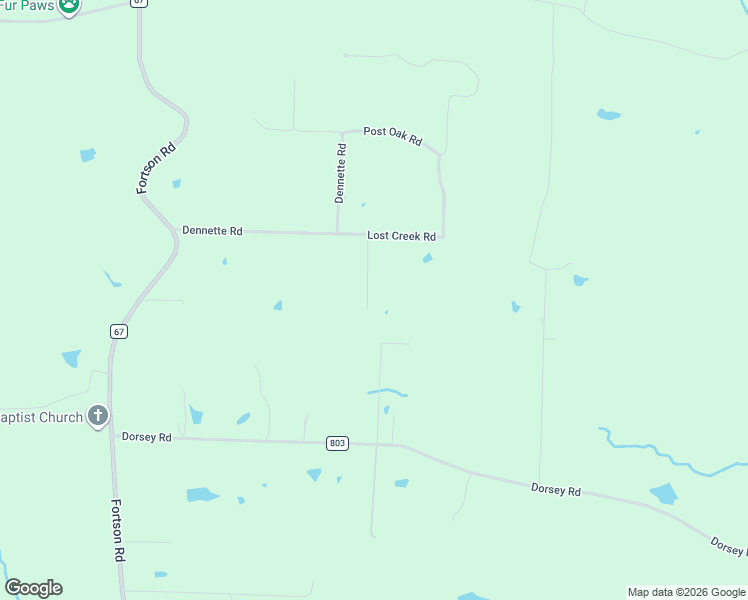 map of restaurants, bars, coffee shops, grocery stores, and more near 13508 Rebecca Place in Jacksonville