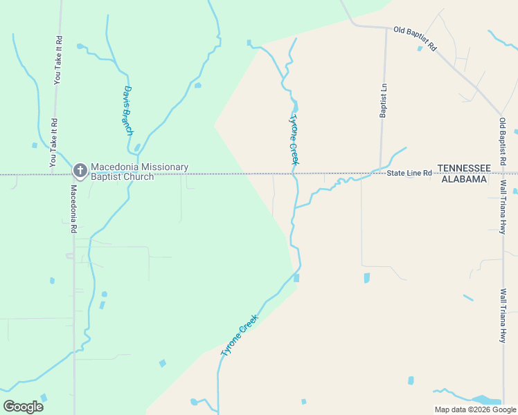 map of restaurants, bars, coffee shops, grocery stores, and more near 2154 State Line Road in Ardmore