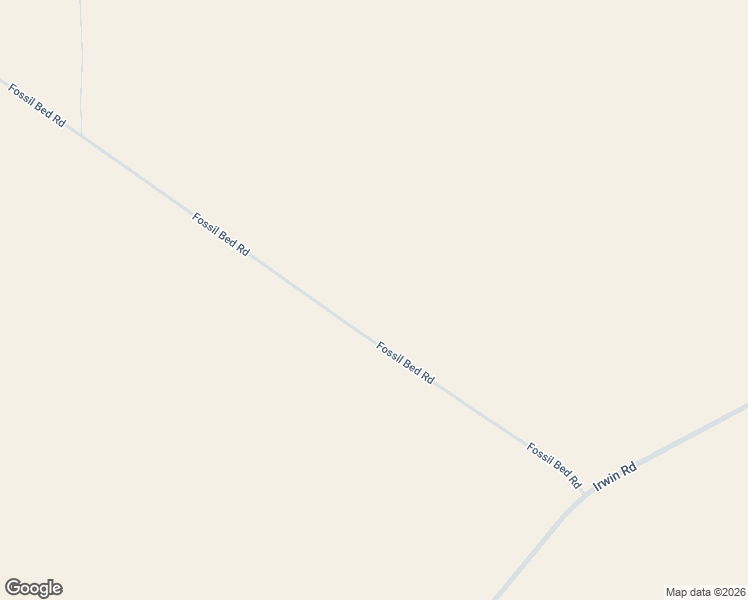 map of restaurants, bars, coffee shops, grocery stores, and more near in Barstow