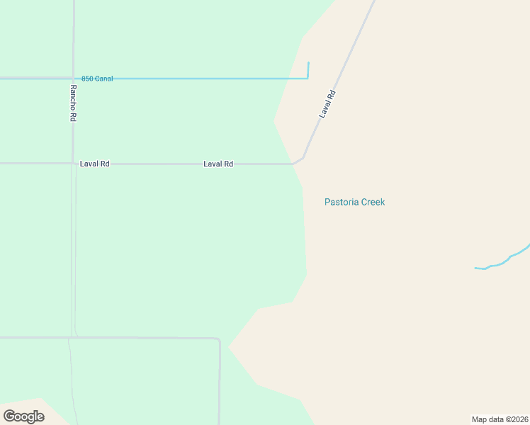 map of restaurants, bars, coffee shops, grocery stores, and more near in Lebec