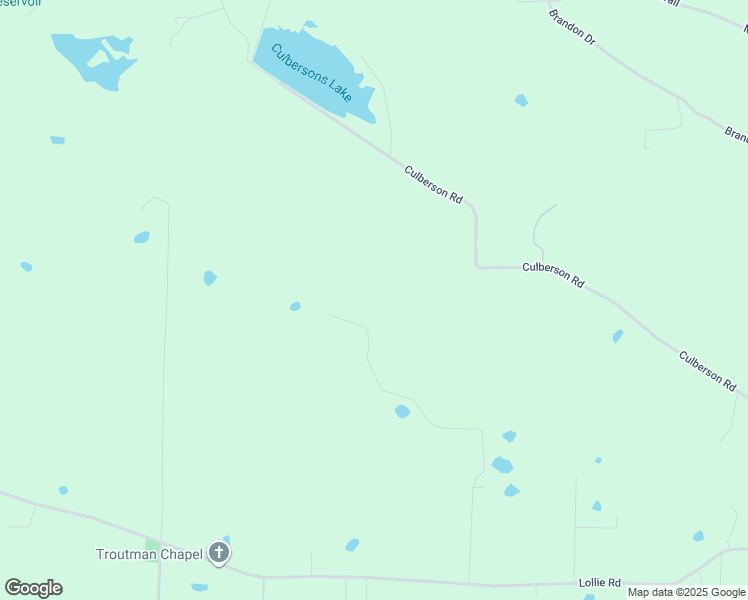 map of restaurants, bars, coffee shops, grocery stores, and more near in Mayflower