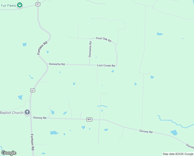 map of restaurants, bars, coffee shops, grocery stores, and more near 13508 Rebecca Place in Jacksonville