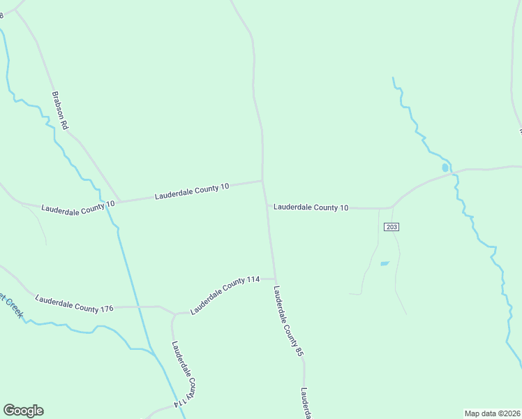 map of restaurants, bars, coffee shops, grocery stores, and more near 5491 County Road 85 in Florence