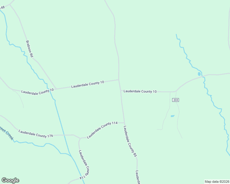 map of restaurants, bars, coffee shops, grocery stores, and more near 5491 County Road 85 in Florence