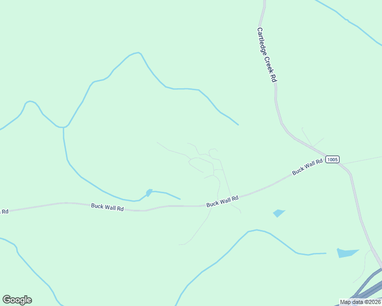 map of restaurants, bars, coffee shops, grocery stores, and more near 167 Tadlock Drive in Rockingham