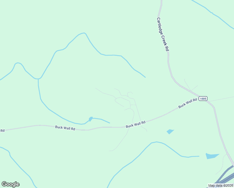 map of restaurants, bars, coffee shops, grocery stores, and more near 167 Tadlock Drive in Rockingham