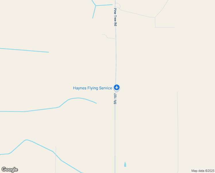 map of restaurants, bars, coffee shops, grocery stores, and more near in Palestine