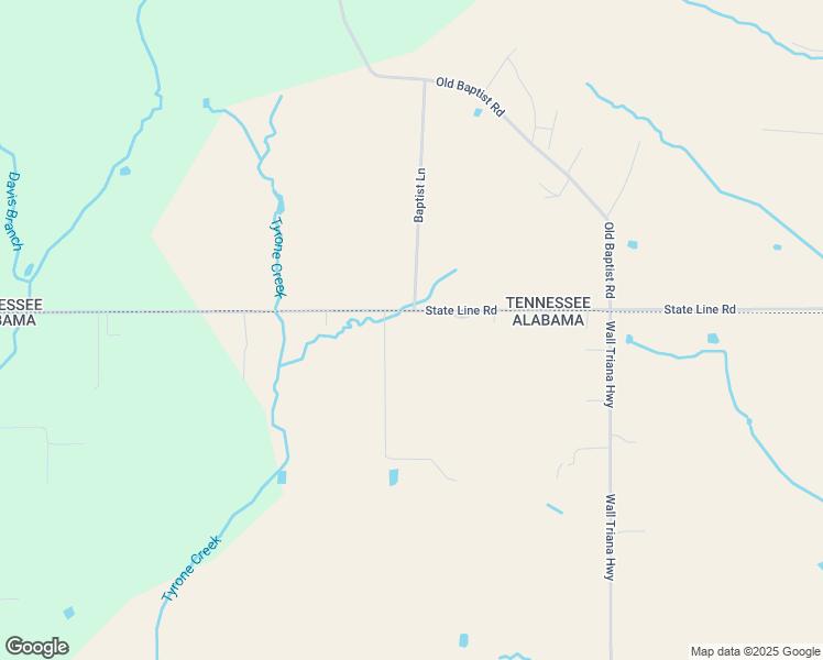 map of restaurants, bars, coffee shops, grocery stores, and more near 1990 State Line Road in Ardmore
