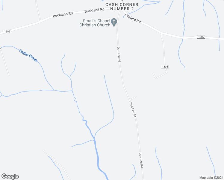 map of restaurants, bars, coffee shops, grocery stores, and more near 3126 Don Lee Road in Arapahoe
