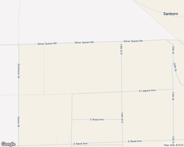 map of restaurants, bars, coffee shops, grocery stores, and more near in Mojave