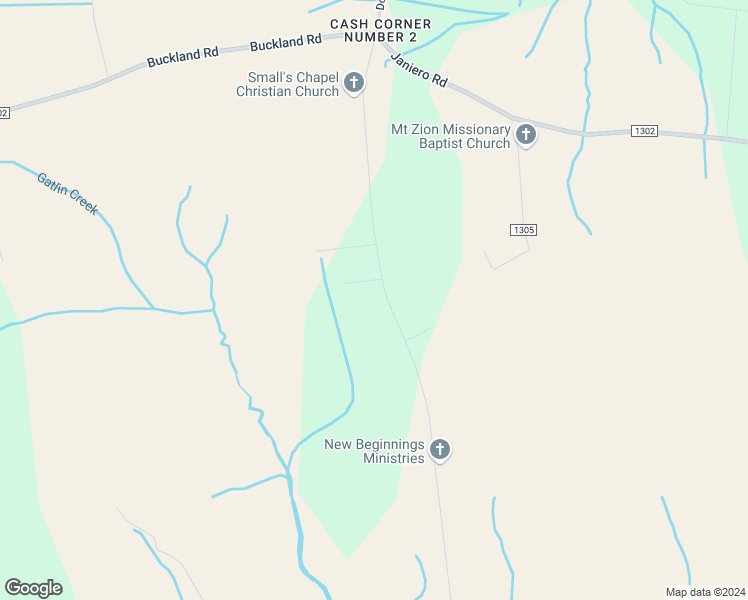 map of restaurants, bars, coffee shops, grocery stores, and more near 3126 Don Lee Road in Arapahoe