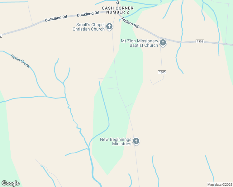 map of restaurants, bars, coffee shops, grocery stores, and more near 3144 Don Lee Road in Arapahoe