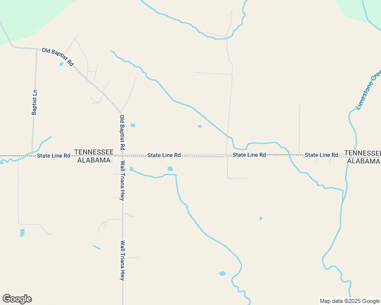 map of restaurants, bars, coffee shops, grocery stores, and more near 19419 State Line Road East in Ardmore