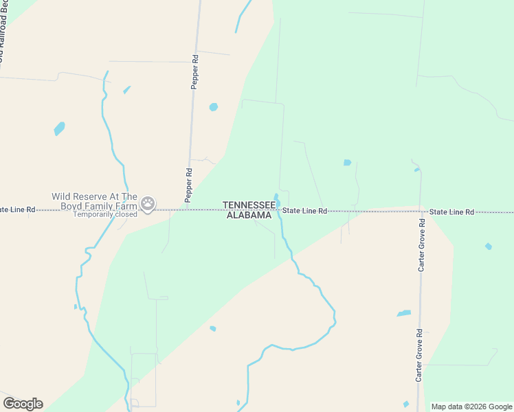 map of restaurants, bars, coffee shops, grocery stores, and more near 8055 State Line Road in Taft