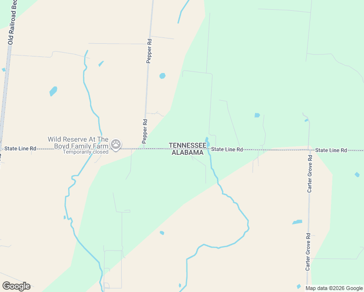 map of restaurants, bars, coffee shops, grocery stores, and more near 188 Pepper Road in Taft