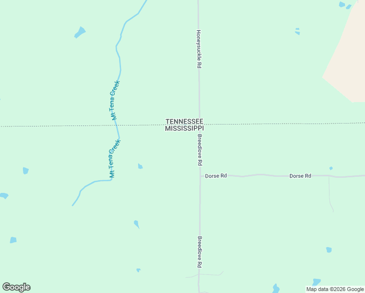 map of restaurants, bars, coffee shops, grocery stores, and more near 1155 Breedlove Road in Michigan City
