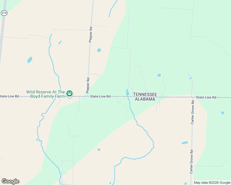 map of restaurants, bars, coffee shops, grocery stores, and more near 8055 State Line Road in Taft