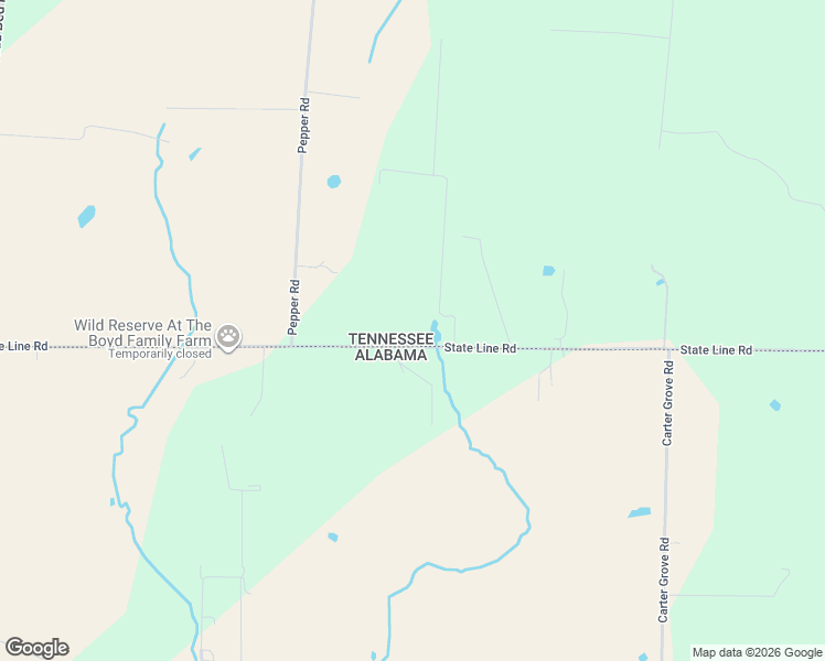 map of restaurants, bars, coffee shops, grocery stores, and more near 8055 State Line Road in Taft