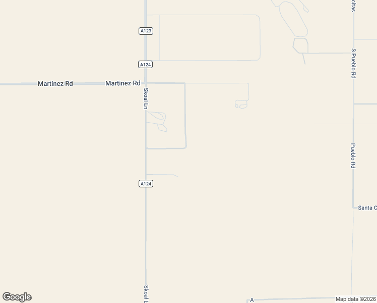 map of restaurants, bars, coffee shops, grocery stores, and more near 18 Copenhagen Road in Moriarty
