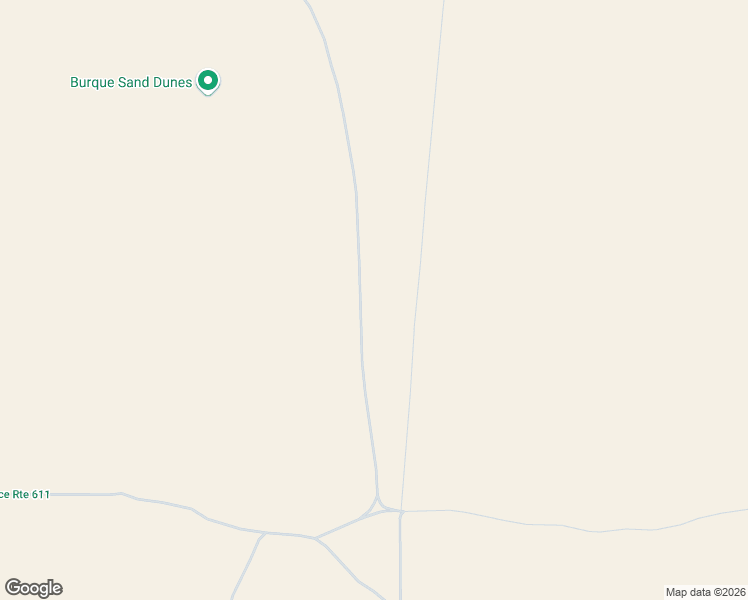 map of restaurants, bars, coffee shops, grocery stores, and more near Unnamed Road in Albuquerque