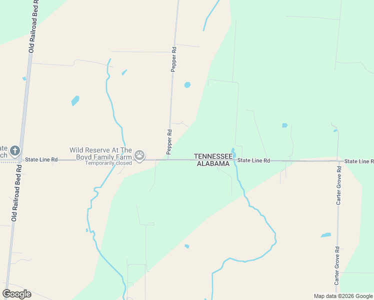 map of restaurants, bars, coffee shops, grocery stores, and more near 188 Pepper Road in Taft