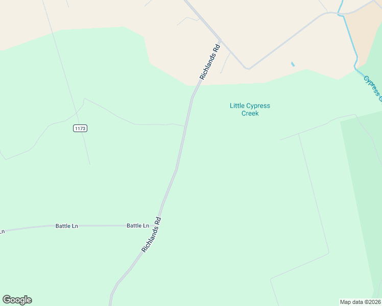 map of restaurants, bars, coffee shops, grocery stores, and more near 641 Richlands Road in Trenton