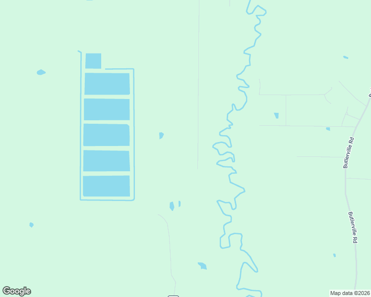 map of restaurants, bars, coffee shops, grocery stores, and more near 1174 Pigeon Road in Ward