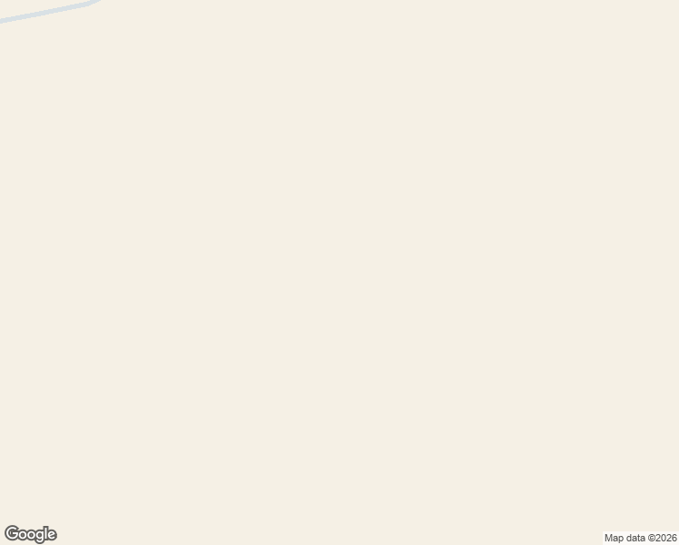 map of restaurants, bars, coffee shops, grocery stores, and more near in Barstow