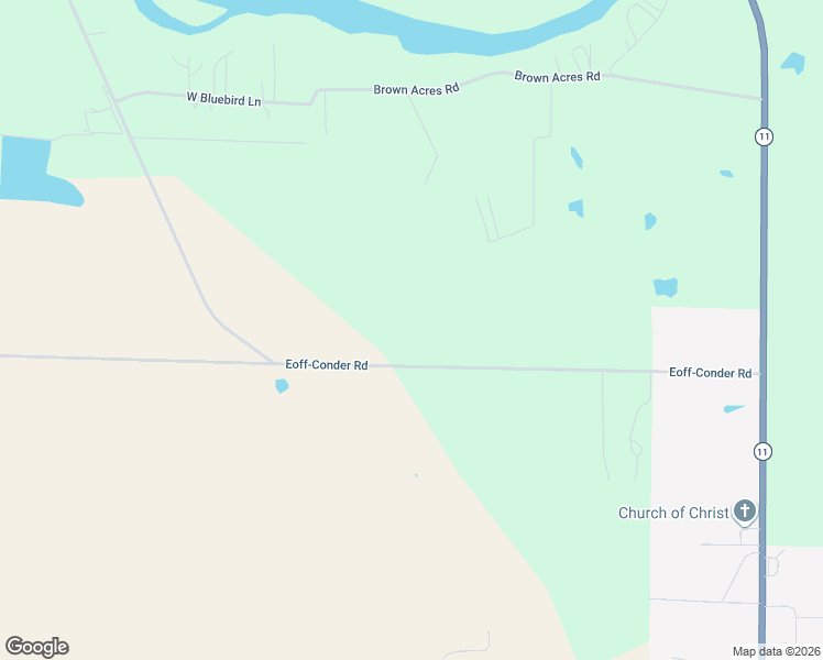 map of restaurants, bars, coffee shops, grocery stores, and more near in Des Arc