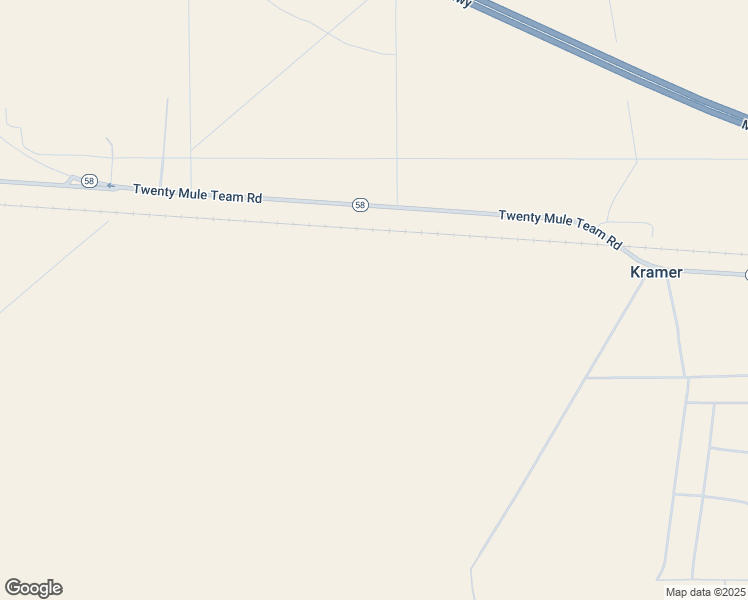 map of restaurants, bars, coffee shops, grocery stores, and more near in Boron