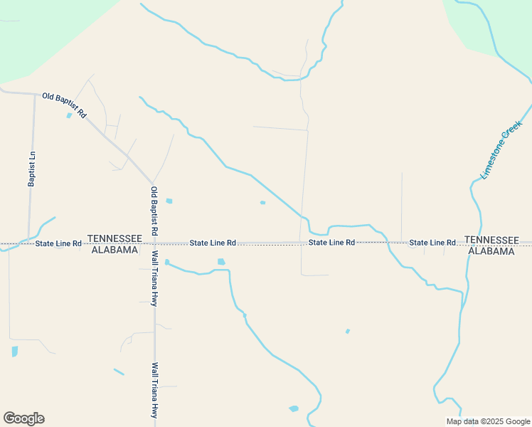 map of restaurants, bars, coffee shops, grocery stores, and more near 19419 State Line Road in Ardmore