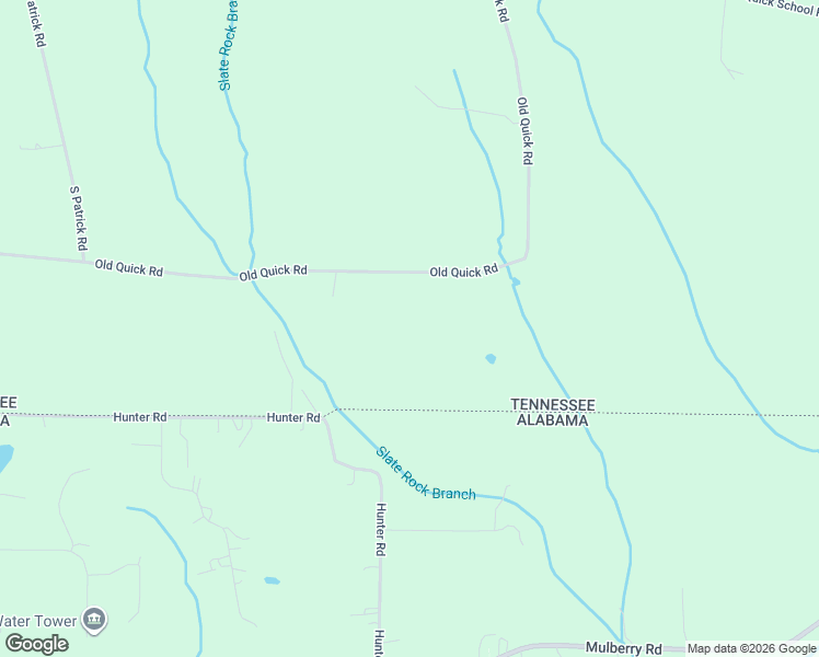 map of restaurants, bars, coffee shops, grocery stores, and more near 115 Old Quick Road in Fayetteville