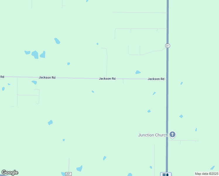 map of restaurants, bars, coffee shops, grocery stores, and more near 464 Jackson Road in Ward