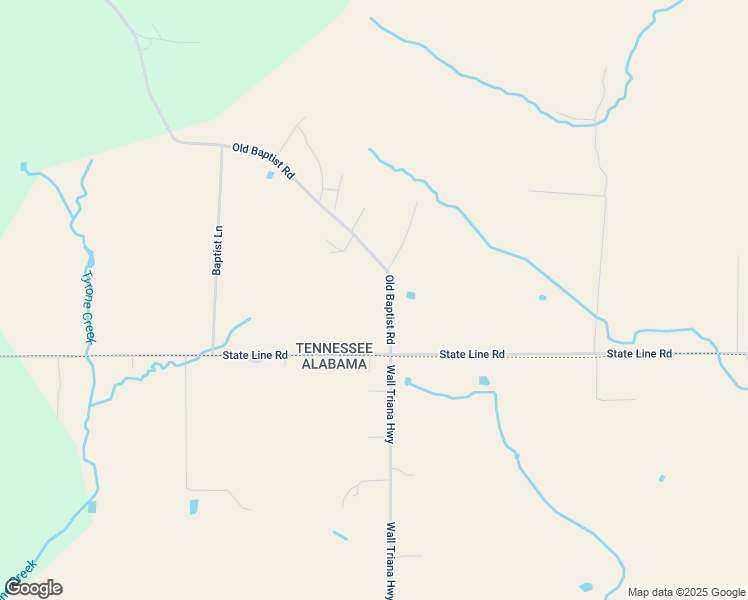 map of restaurants, bars, coffee shops, grocery stores, and more near 255 Old Baptist Road in Ardmore
