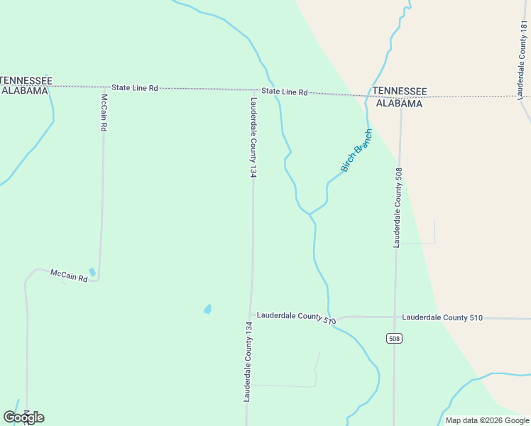 map of restaurants, bars, coffee shops, grocery stores, and more near in Lexington