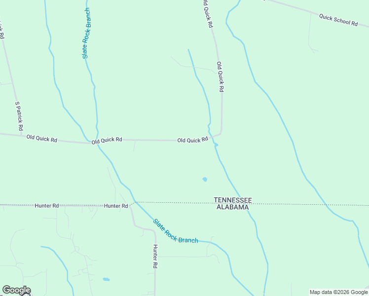 map of restaurants, bars, coffee shops, grocery stores, and more near 113-141 Old Quick Road in Fayetteville