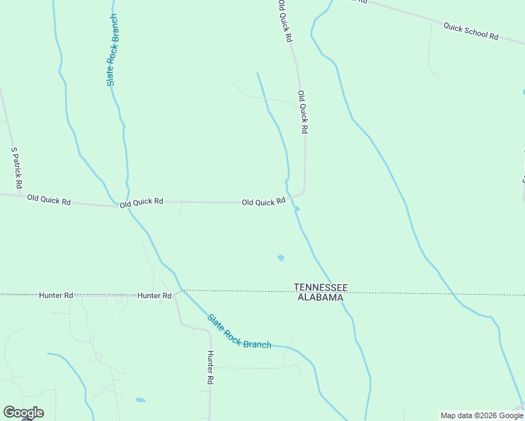 map of restaurants, bars, coffee shops, grocery stores, and more near 135 Old Quick Road in Fayetteville