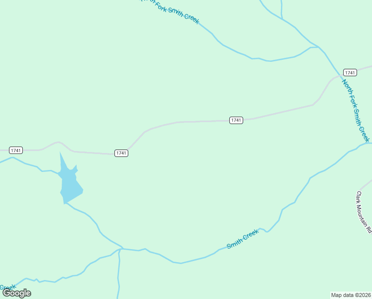 map of restaurants, bars, coffee shops, grocery stores, and more near in Lilesville