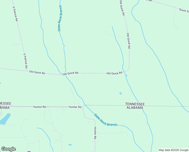 map of restaurants, bars, coffee shops, grocery stores, and more near 115 Old Quick Road in Fayetteville