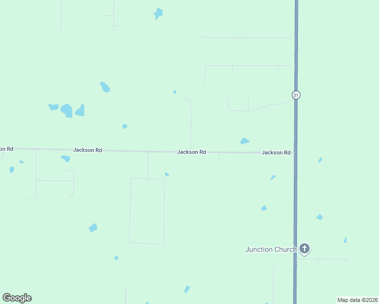map of restaurants, bars, coffee shops, grocery stores, and more near 359 Jackson Road in Ward