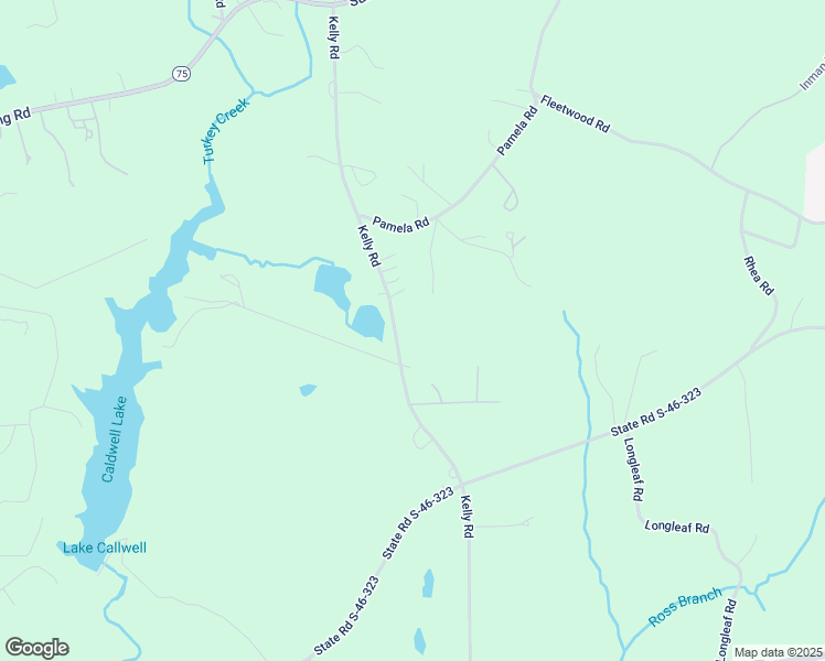 map of restaurants, bars, coffee shops, grocery stores, and more near 615 Kelly Road in York